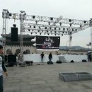 코드런 - 파주시 | 더코드런 후기 - 도심에서 펼쳐지는 두뇌게임