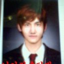 개포고등학교 이미지