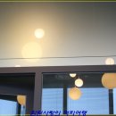 루비카페 이미지