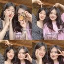 버드나무하우스