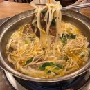 림스테크 | 한양도성 순성길 완주 후기｜북악·인왕·남산·낙산 18.6km 코스 총정리