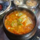 소스제작소
