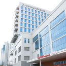 세종충남대학교병원 이미지