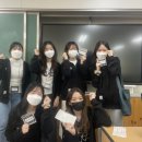 홍대부속초교 이미지