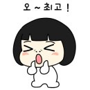 번양목장 이미지