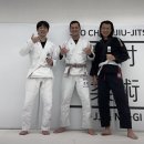 서촌주짓수 네이버블로그