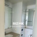 도안 우미린(1806동) 이미지