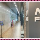 네오휘트니스 이미지