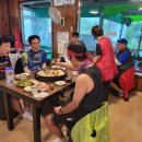 백양리역 이미지