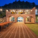 라비에벨독채풀빌라 이미지