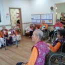 한솔프라자 이미지