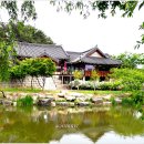 카페147