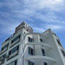 새롬민박 | 강릉 애견 동반 숙소, 사천진 해변과 가까운 " 베이스캠프 " 솔직후기