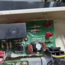 우진하이텍 이미지