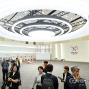 (수)ADCO 매일신문