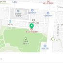 초도노인요양원 이미지