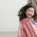 블루샤 이미지