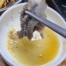 우와돈식육식당 이미지