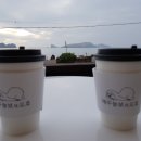 제주늘보의오후 이미지