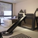 남매펜션 이미지