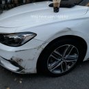 로얄카공업사 이미지