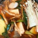 못골장원순두부 이미지