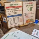 정글비위례