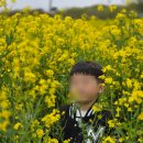 슬도낚시 | 울산 아이와 가볼 만한 곳 유채꽃도 보고, 꽃게잡이도 가능한 슬도 바닷길 다녀온 후기