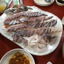 뚱순이네 이미지