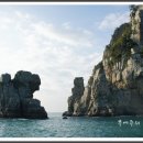 외도여행 이미지