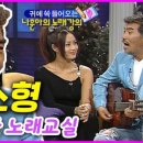 디테스