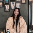 자크헤어