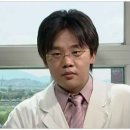 현일메디칼 네이버블로그