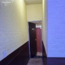 짠짠노래연습장 이미지