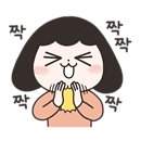 진주혁신도시 라온프라이빗 아파트 이미지