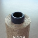Zpc카페 이미지