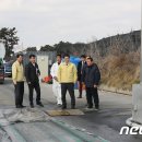 김대홍축산 이미지