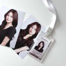 청주사진관 추천! 시내 성안길 명화사진관에서 증명사진 찍고 인생샷 건진 후기