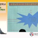 박기철농장 네이버블로그