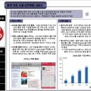 대한에프엠 이미지