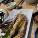 착한통술 이미지