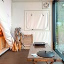 온더비치풀빌라펜션 이미지