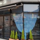 카페포유 이미지