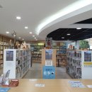 그린나래미술도서관 이미지