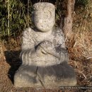 지로경로당 이미지