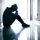 이도 행정사 속기사 사무소 이미지