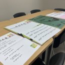 황금2동 제1경로당 이미지