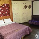 앙상블모텔 이미지