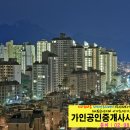 벽산래미안공인중개사사무소 이미지