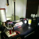 오토프라자카센타 이미지